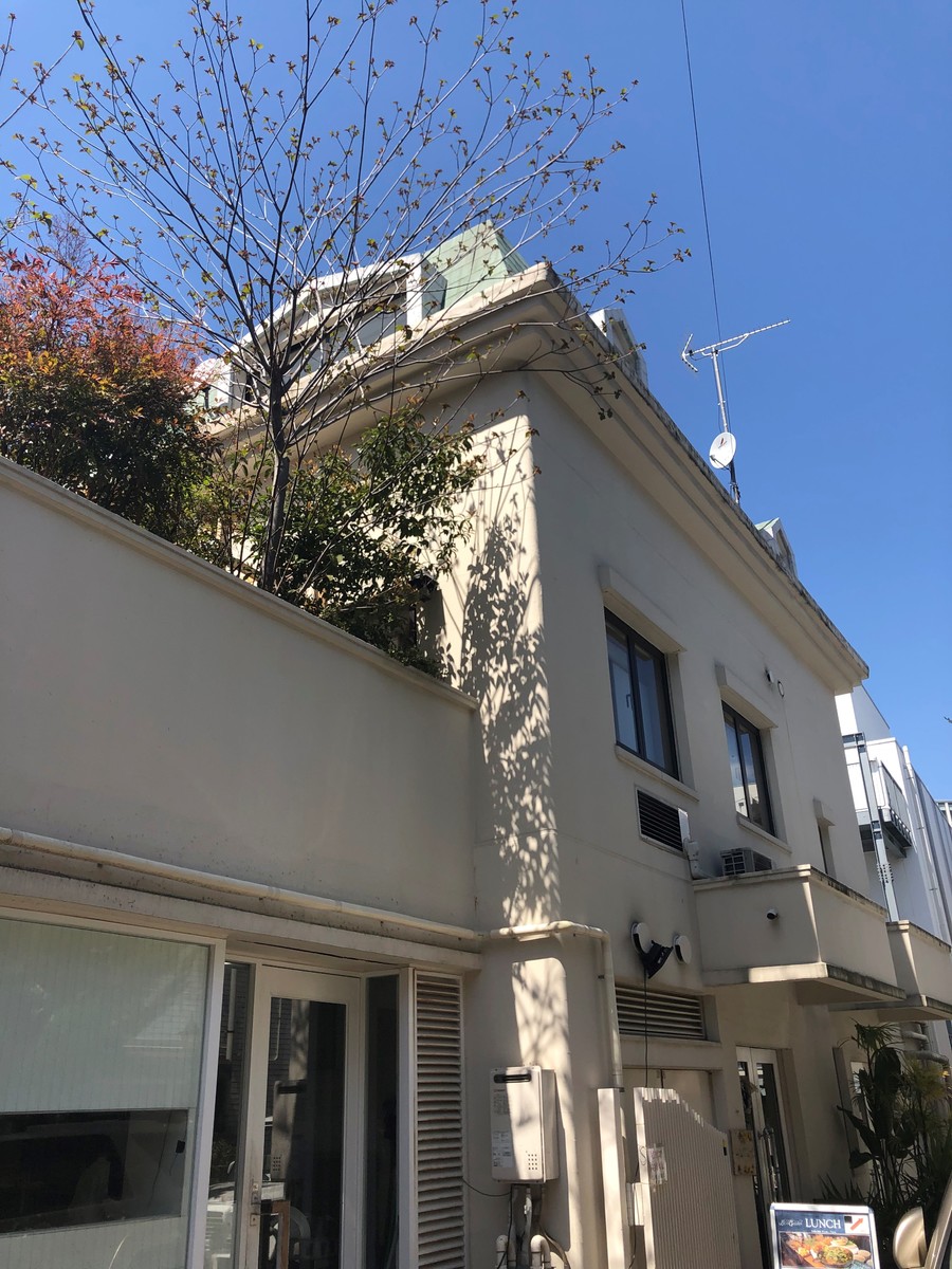 fresh/building/J00100406991_5