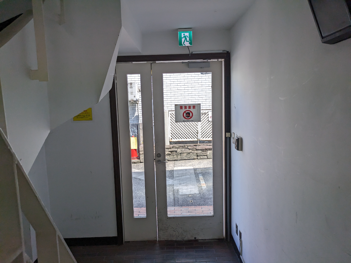 fresh/building/J00100406991_7