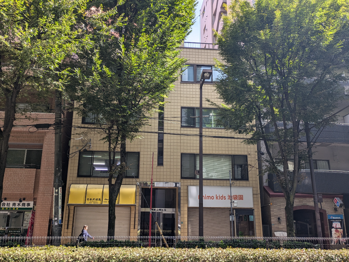 fresh/building/J00100406997_1