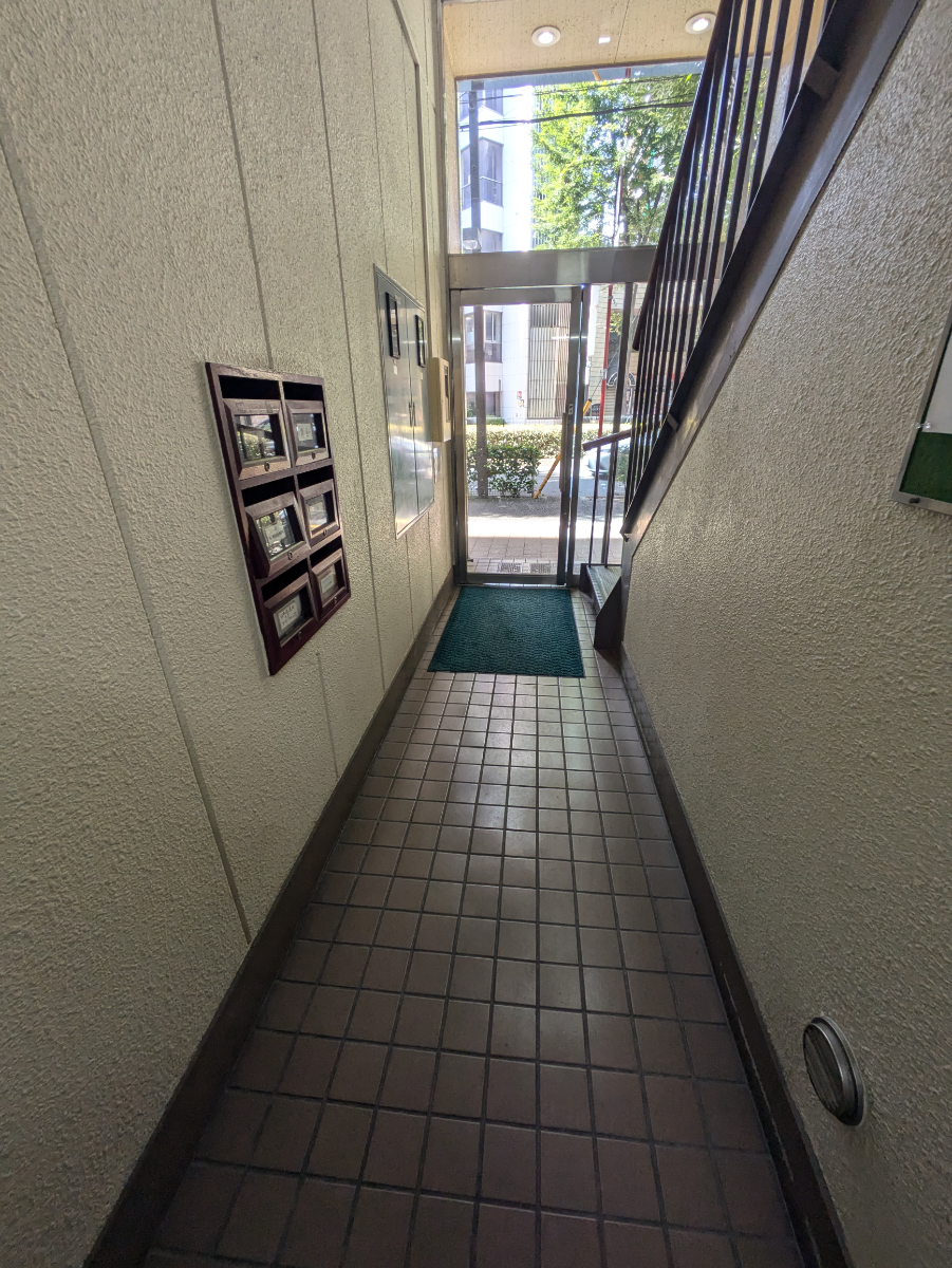 fresh/building/J00100406997_11