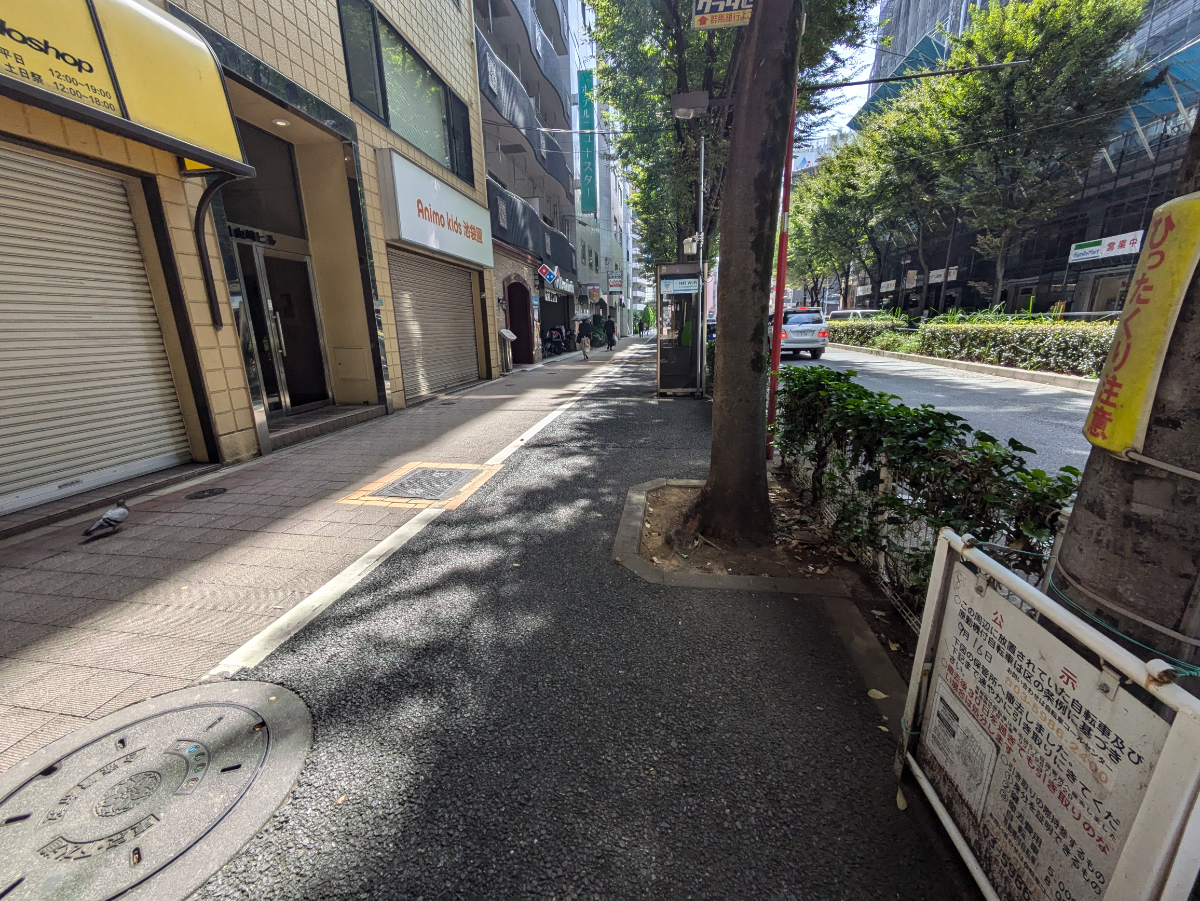 fresh/building/J00100406997_2