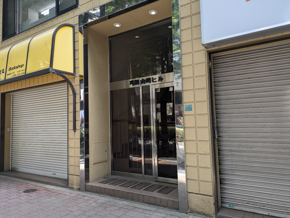 fresh/building/J00100406997_3
