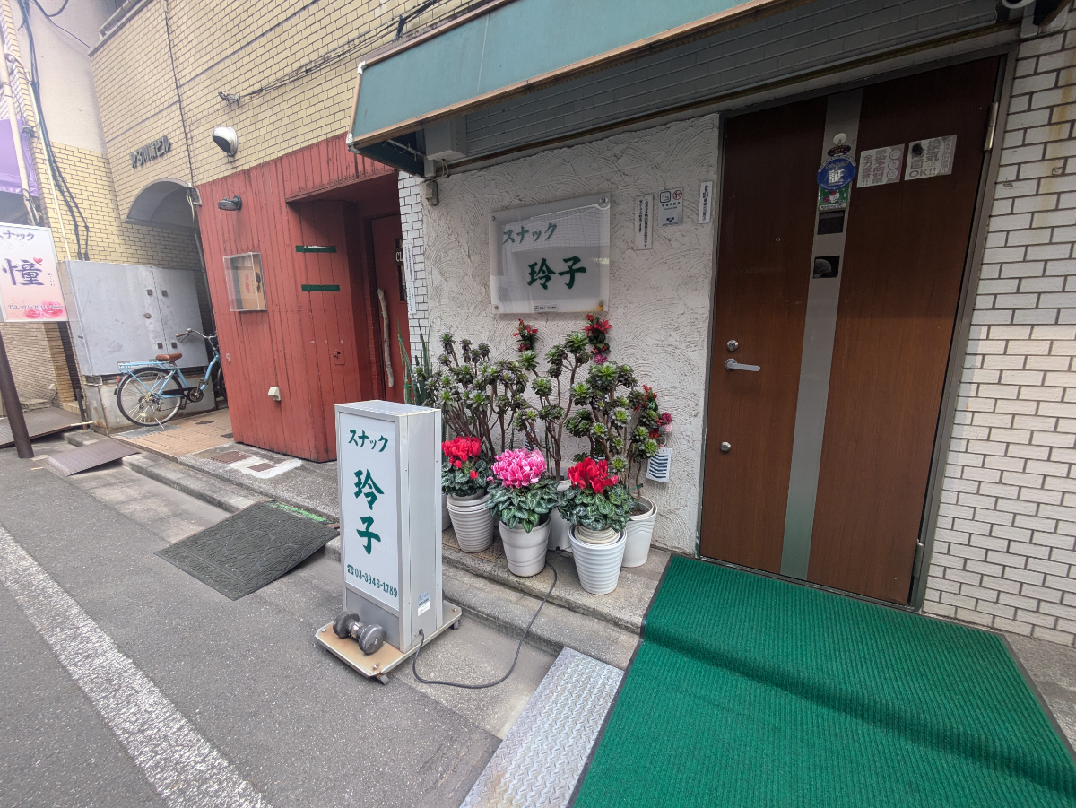 fresh/building/J00100406998_10