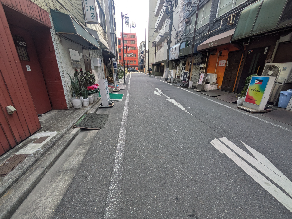 fresh/building/J00100406998_12
