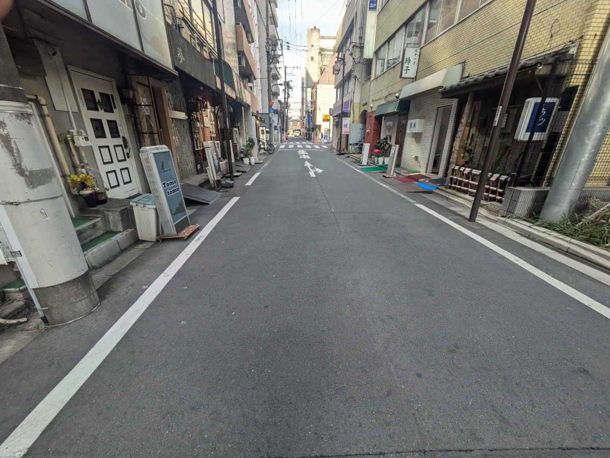 fresh/building/J00100406998_2