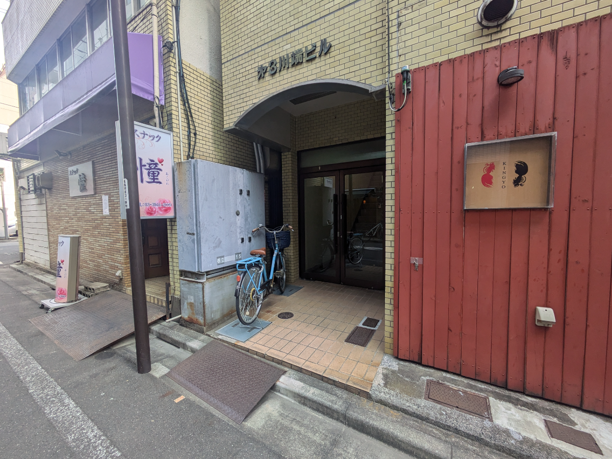 fresh/building/J00100406998_3