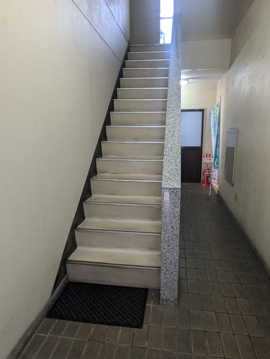 fresh/building/J00100406998_4
