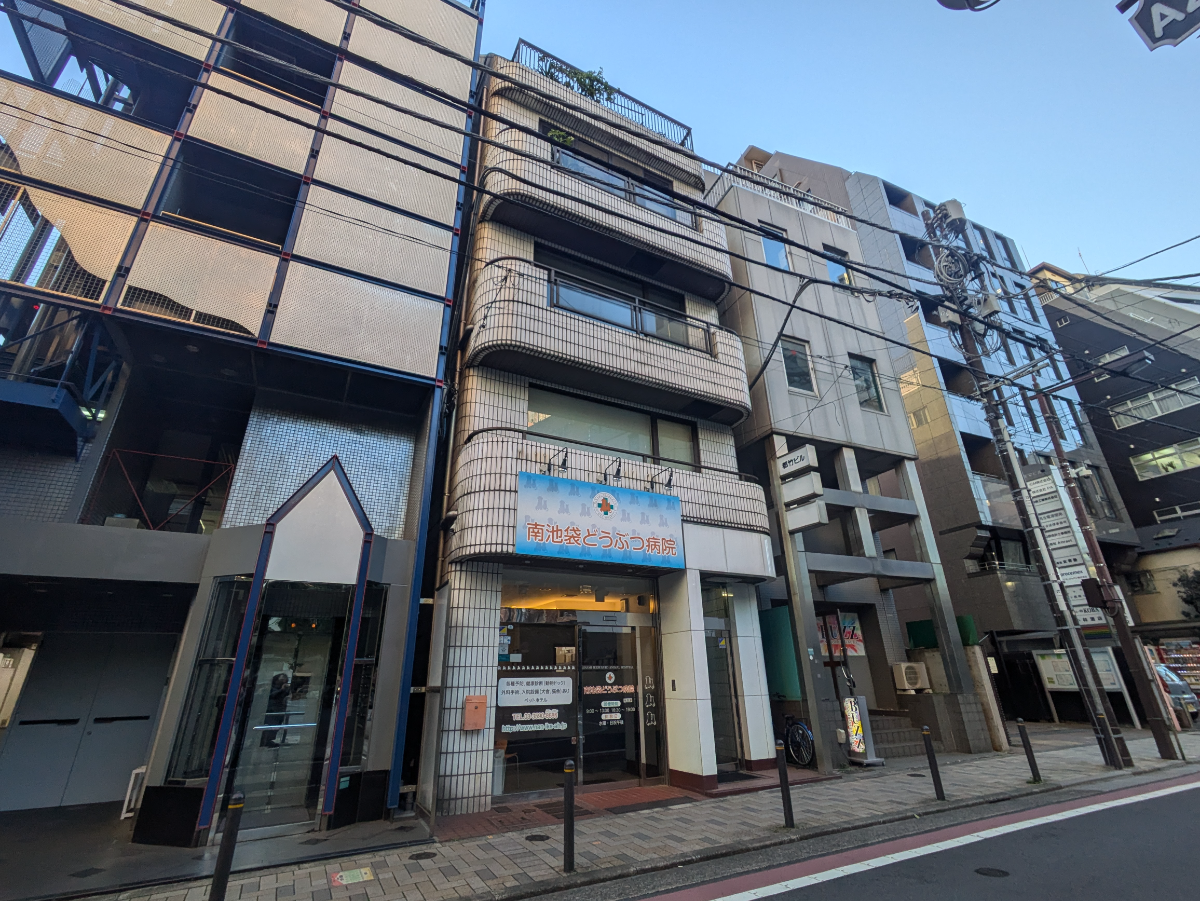 fresh/building/J00100407000_6