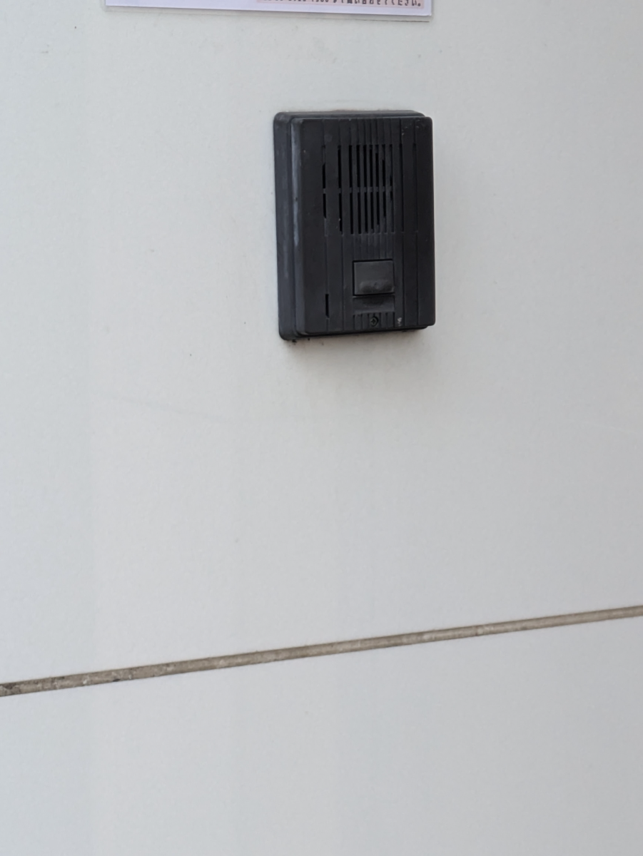 fresh/building/J00100407000_8