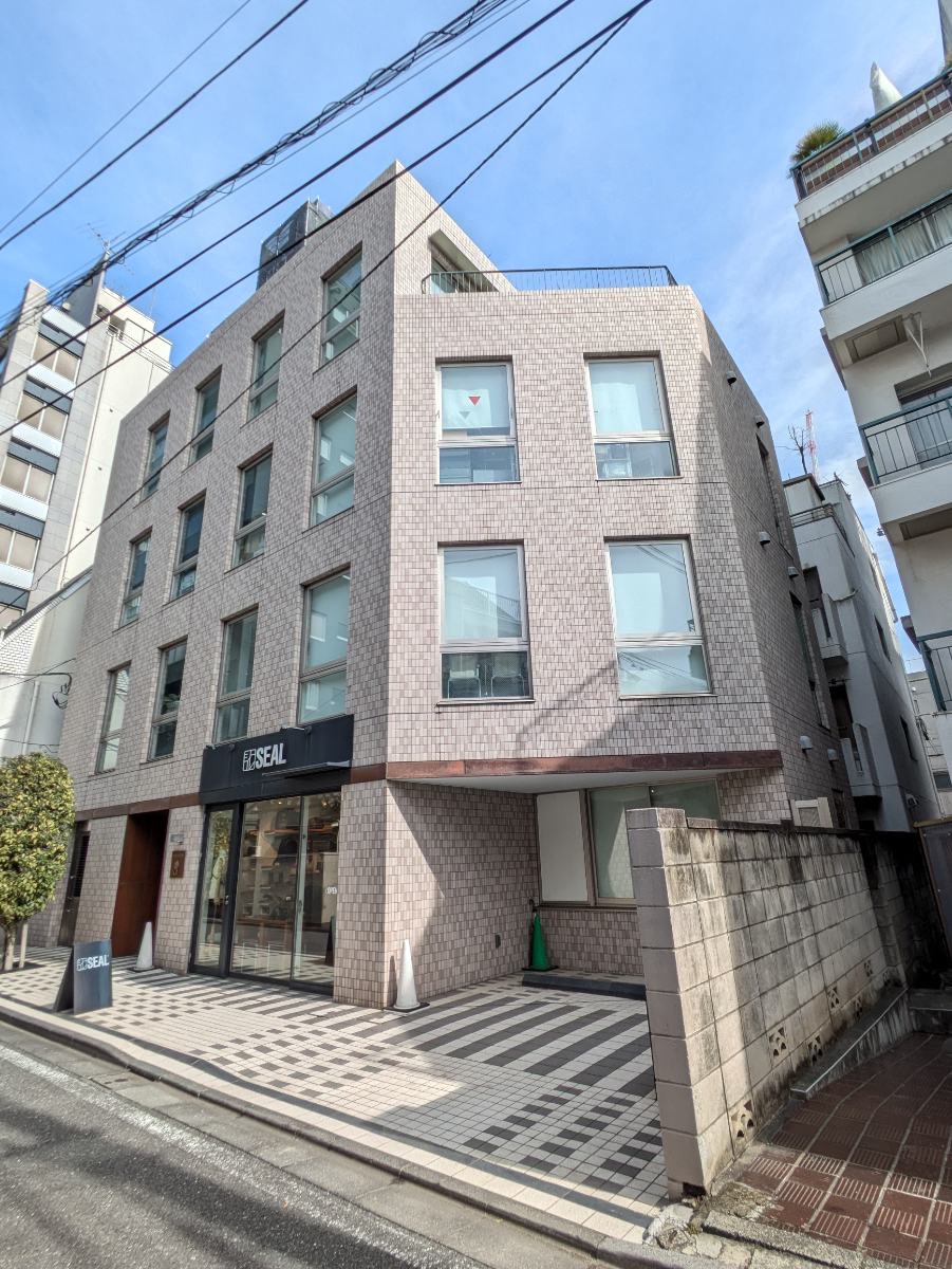 fresh/building/J00100407001_1