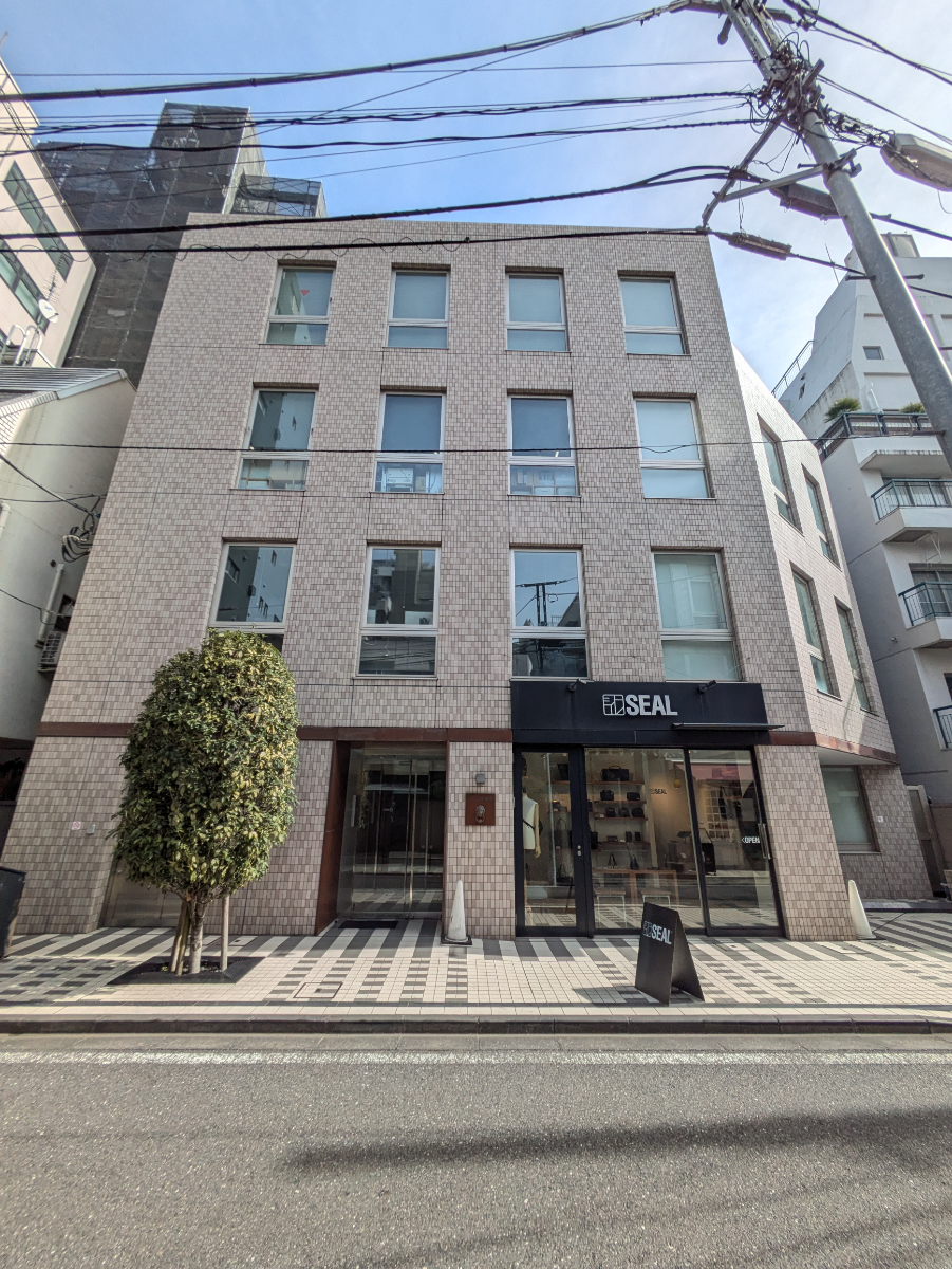 fresh/building/J00100407001_10