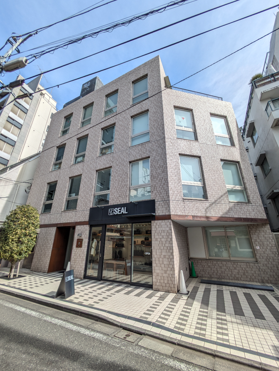 fresh/building/J00100407001_11