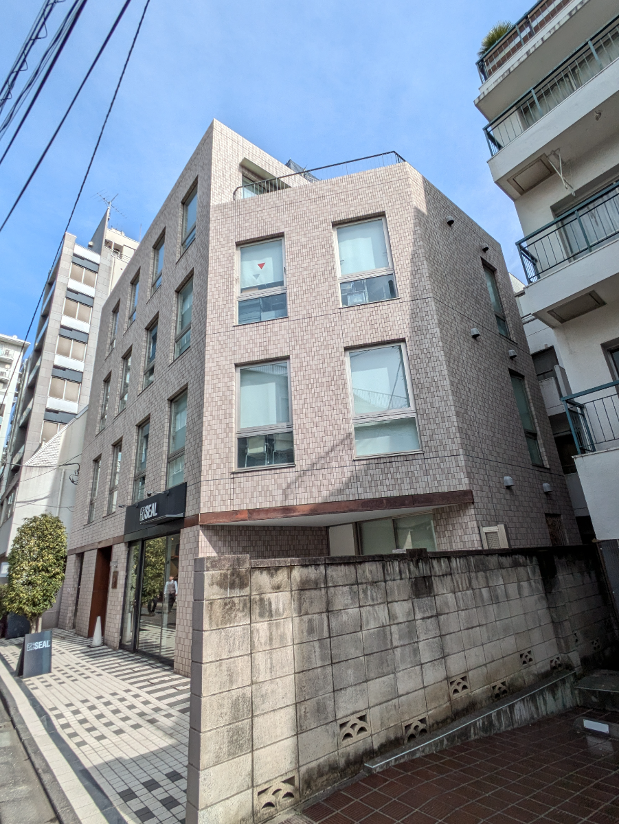 fresh/building/J00100407001_12