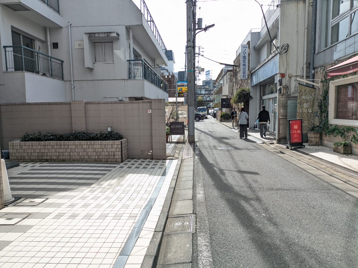 fresh/building/J00100407001_2