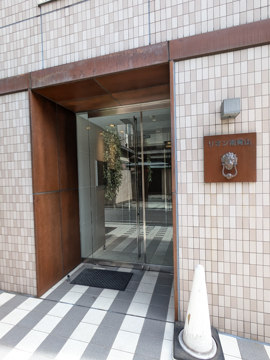fresh/building/J00100407001_3