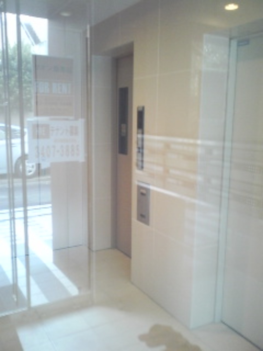 fresh/building/J00100407001_4