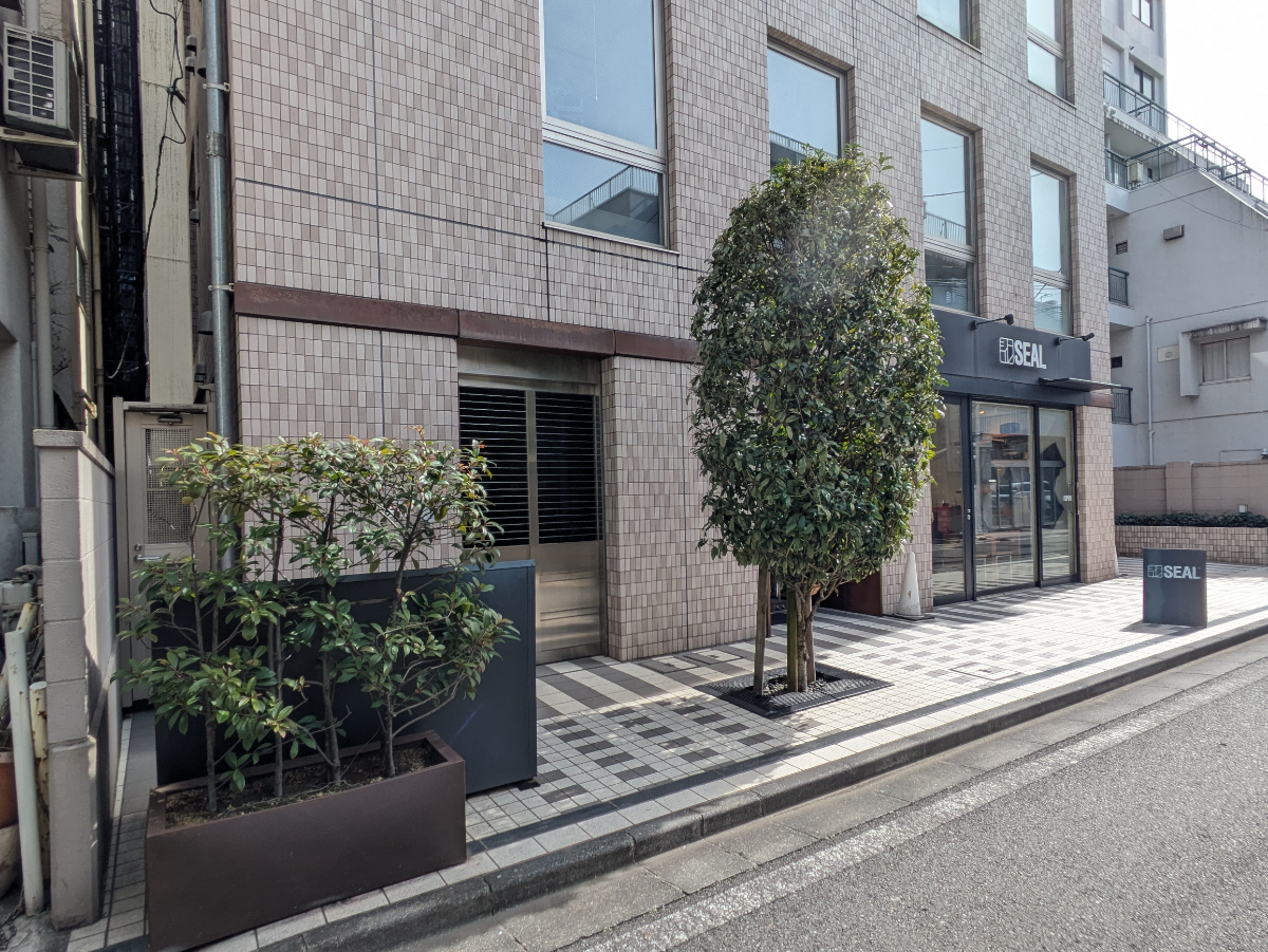 fresh/building/J00100407001_5