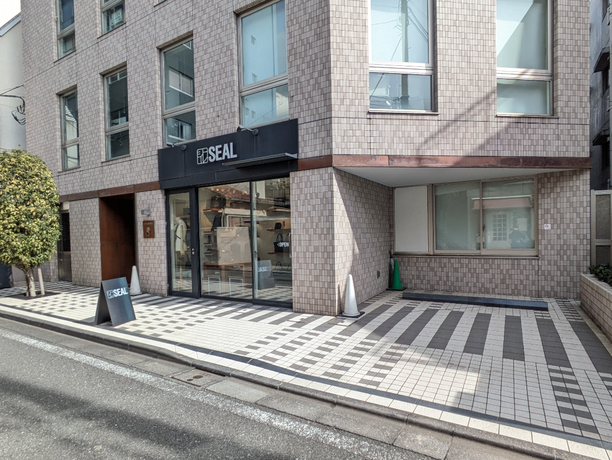 fresh/building/J00100407001_6