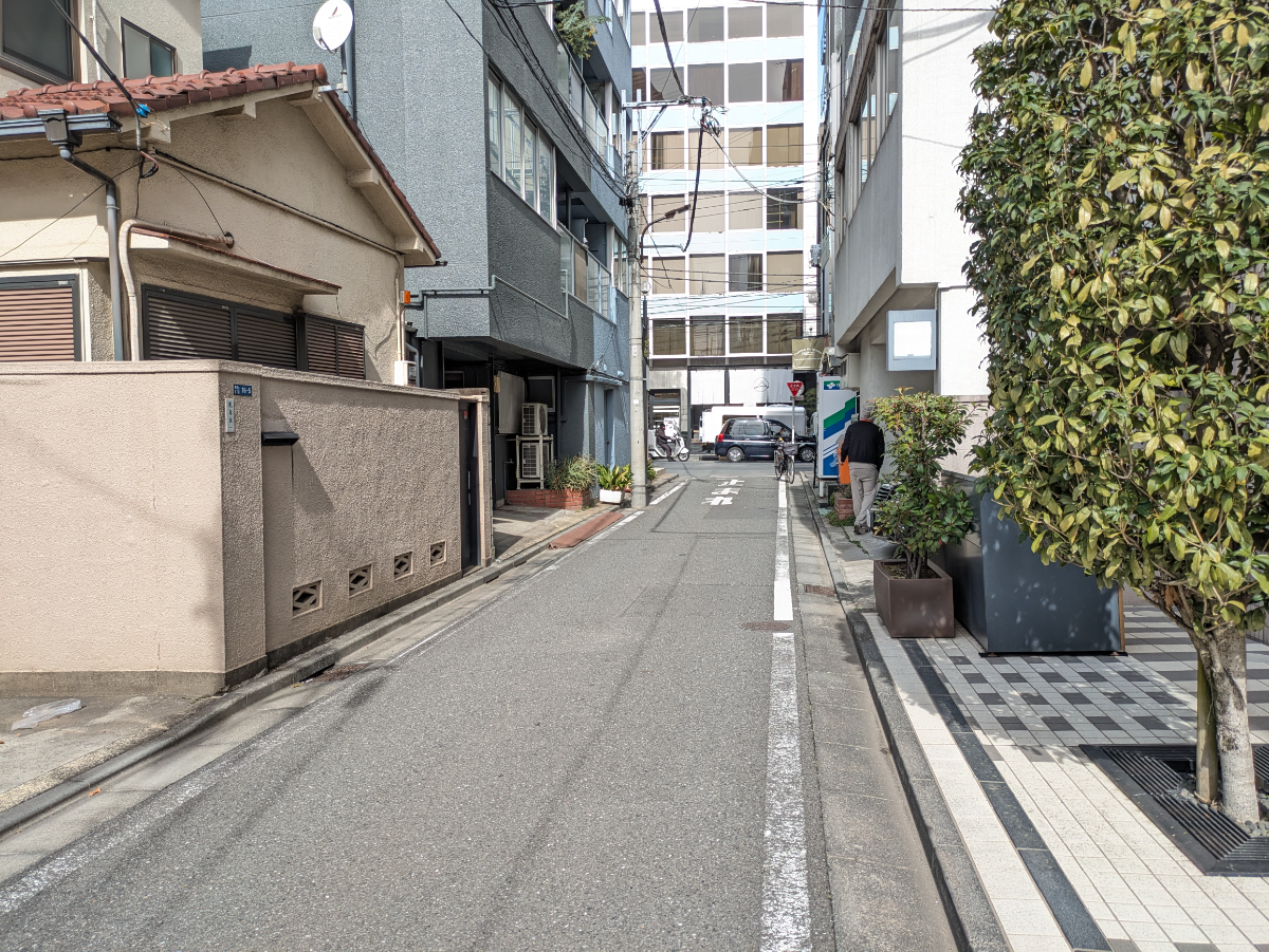 fresh/building/J00100407001_7