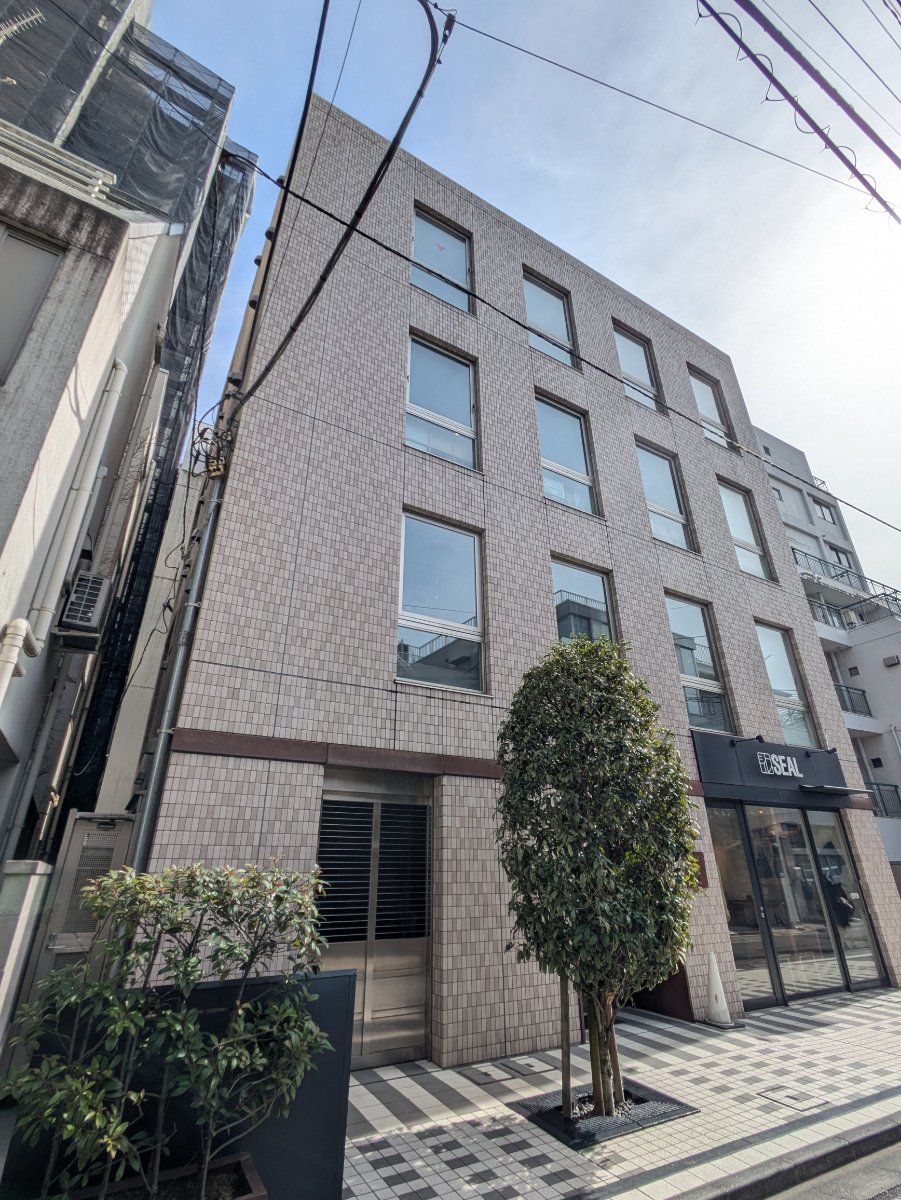 fresh/building/J00100407001_8
