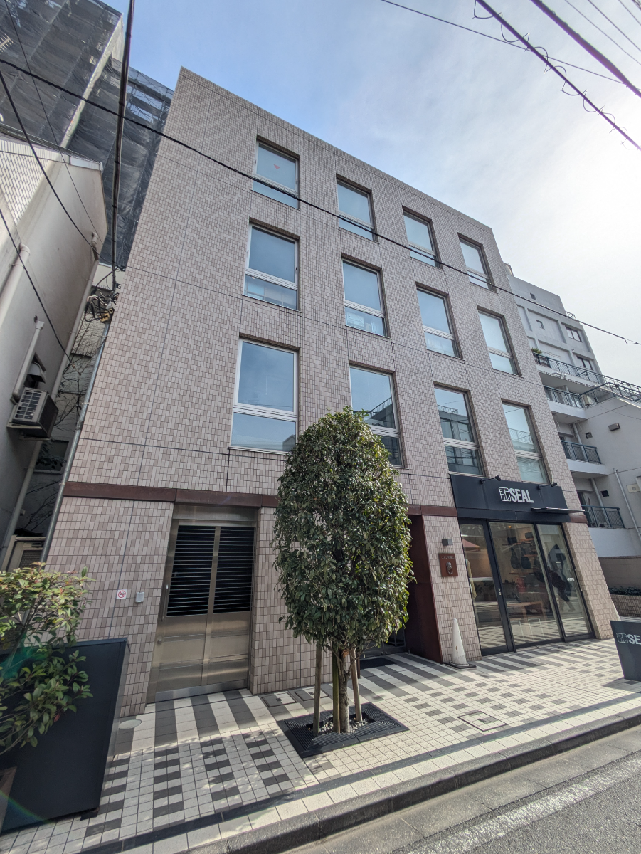 fresh/building/J00100407001_9