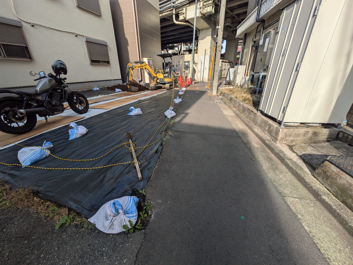 fresh/building/J00100407004_13