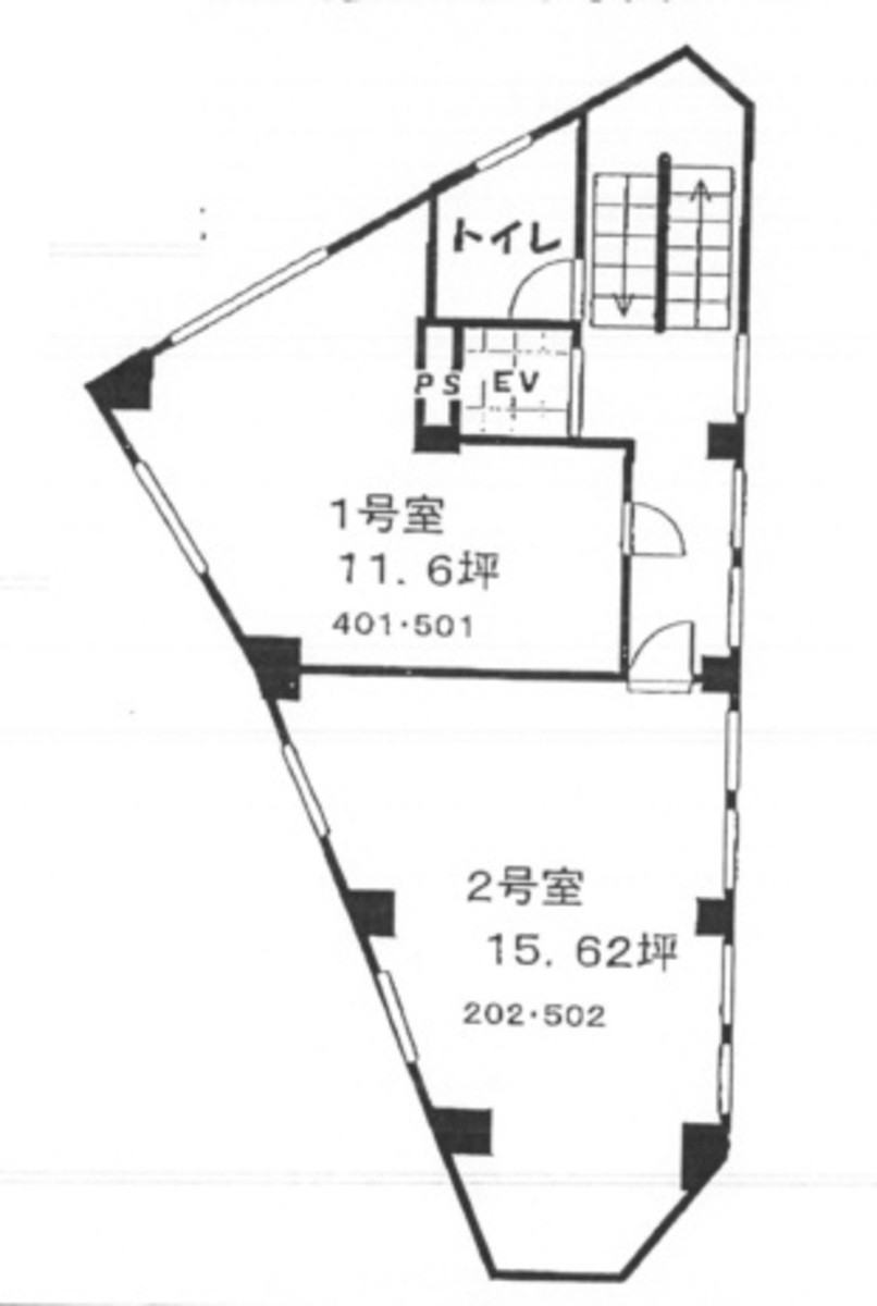 fresh/building/J00100407004_18