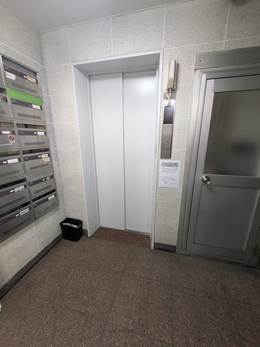 fresh/building/J00100407004_4