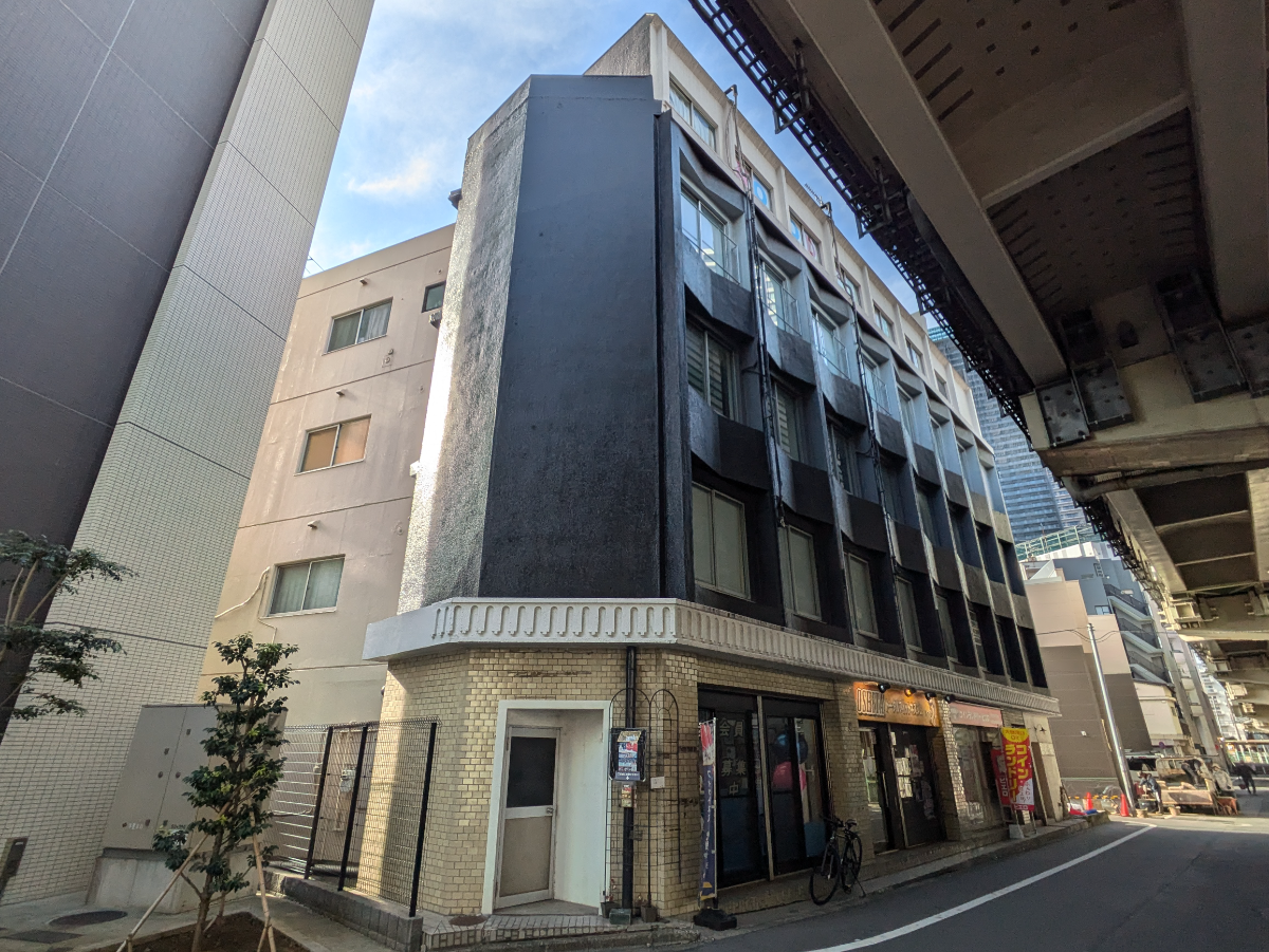 fresh/building/J00100407004_5