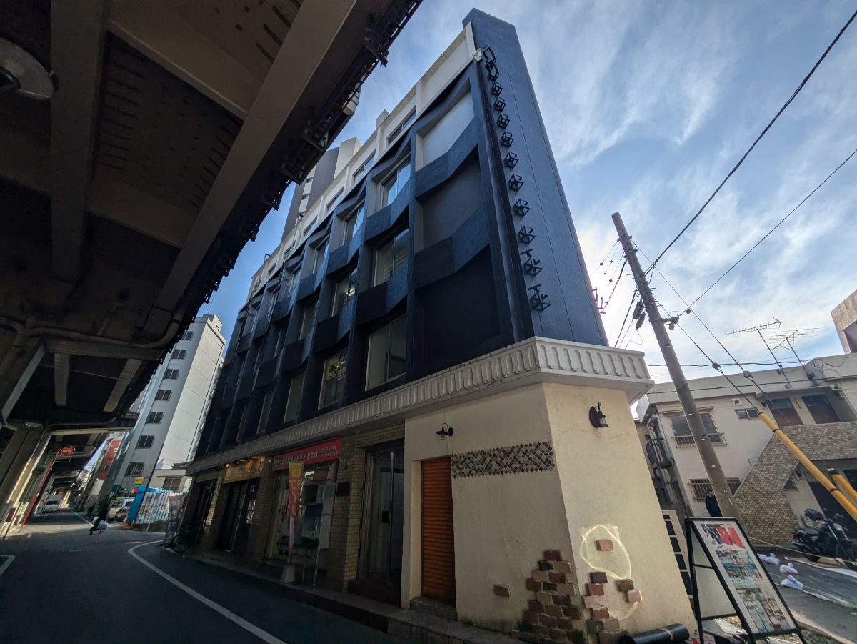 fresh/building/J00100407004_6