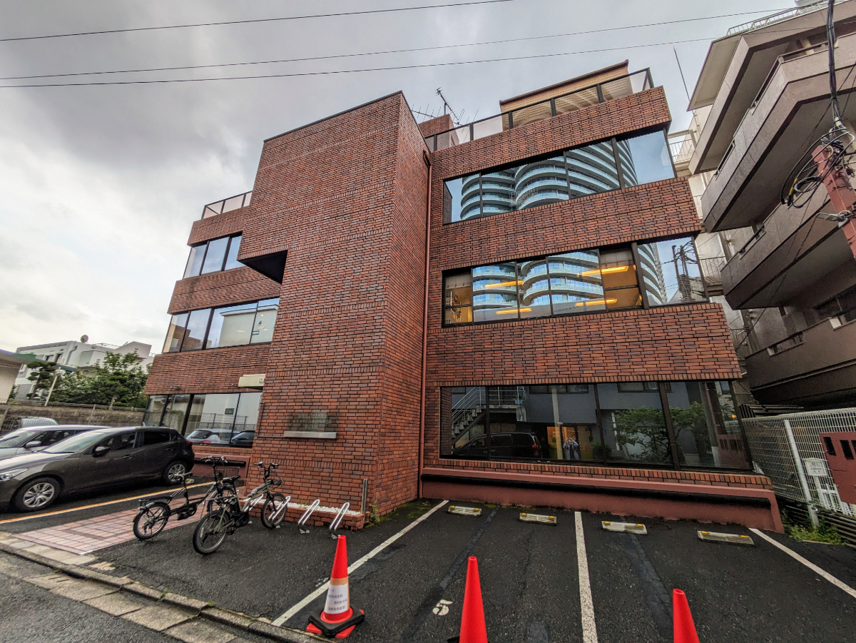 fresh/building/J00100407006_1
