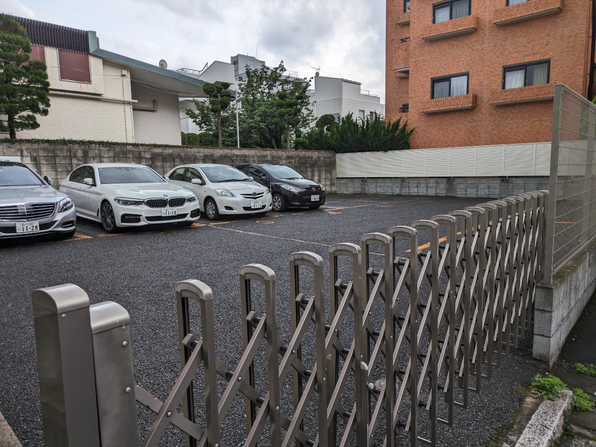 fresh/building/J00100407006_10