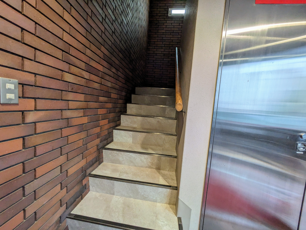fresh/building/J00100407006_11