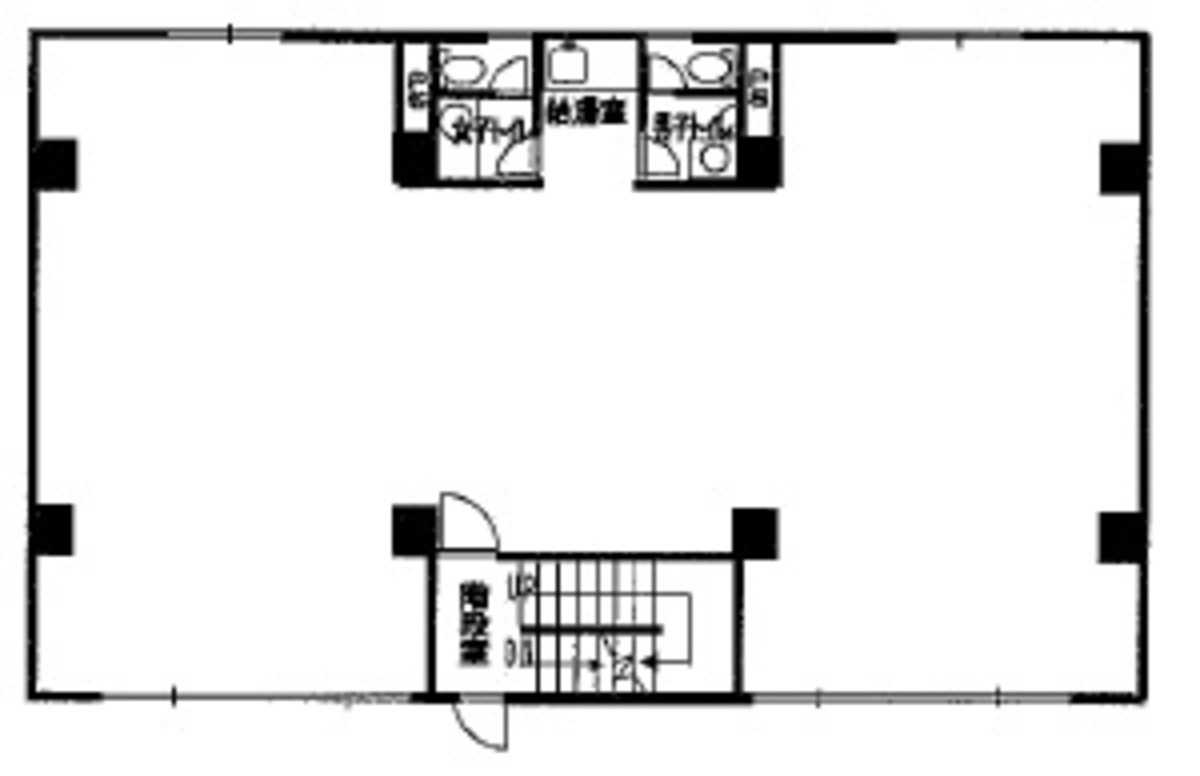 fresh/building/J00100407006_18
