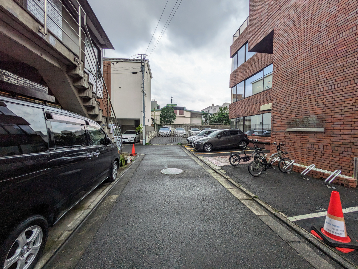 fresh/building/J00100407006_2