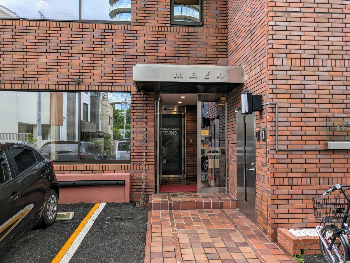 fresh/building/J00100407006_3