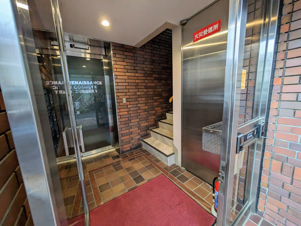 fresh/building/J00100407006_4