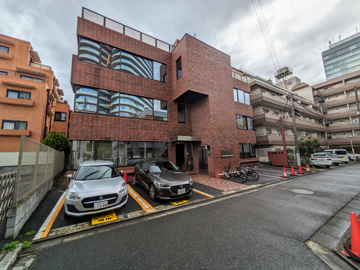 fresh/building/J00100407006_6