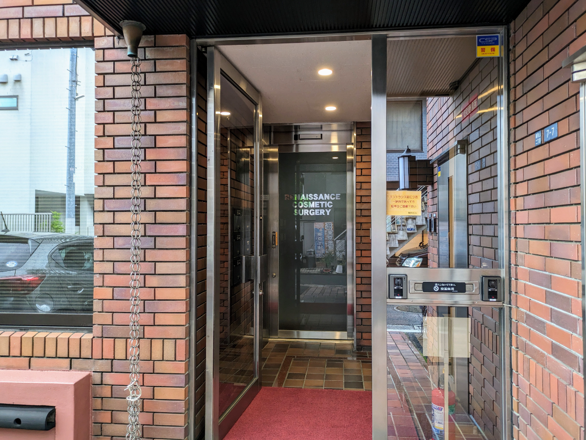fresh/building/J00100407006_7
