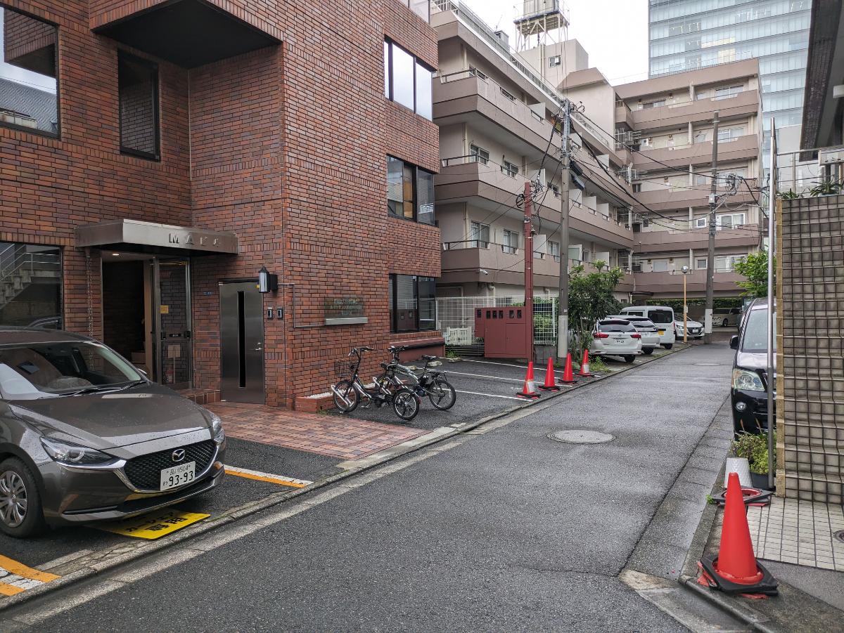 fresh/building/J00100407006_9