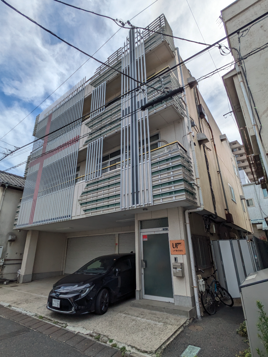 fresh/building/J00100407009_11