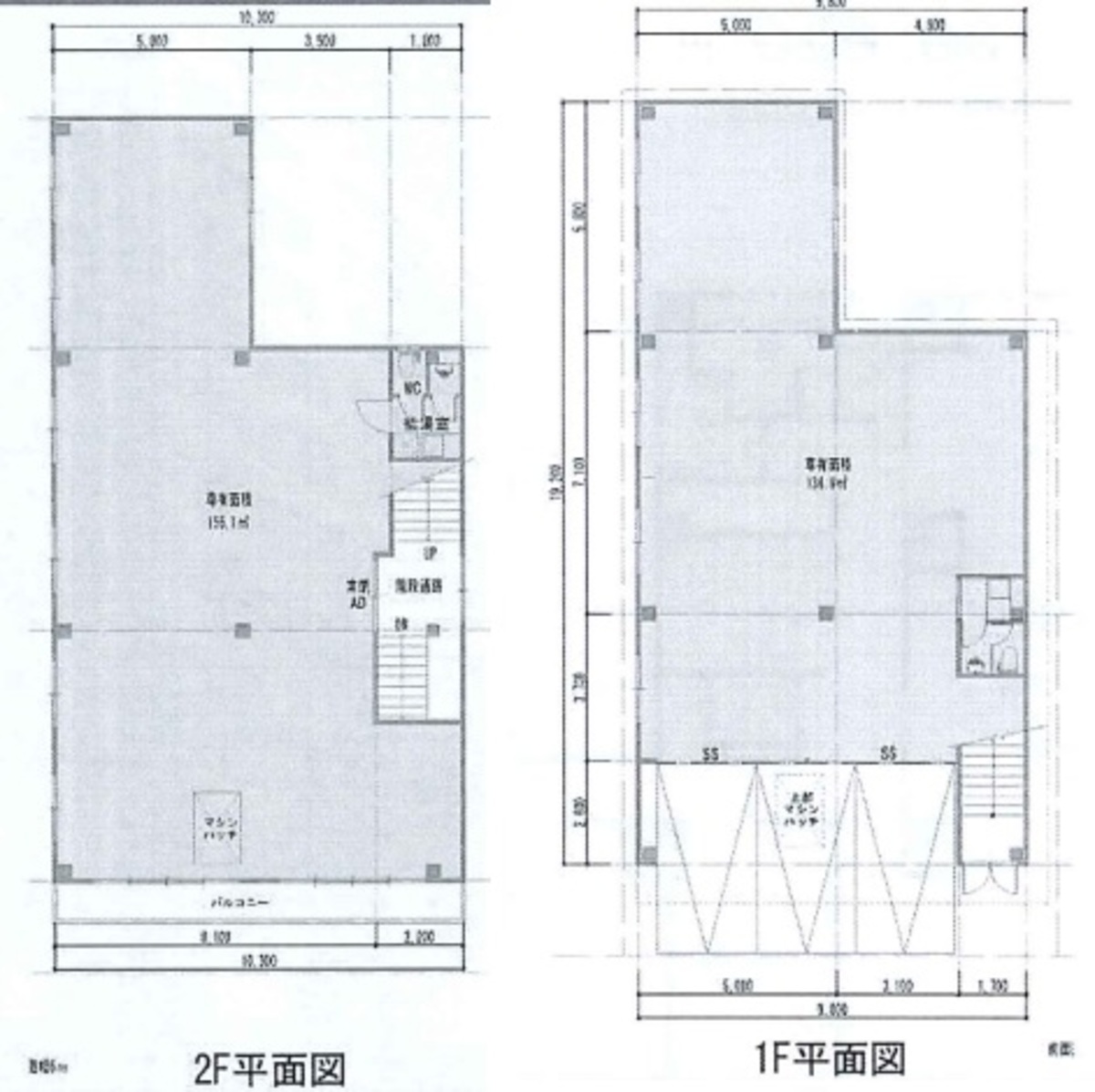 fresh/building/J00100407009_18
