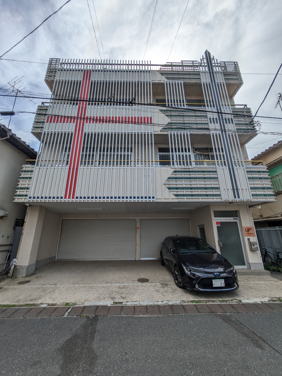 fresh/building/J00100407009_5