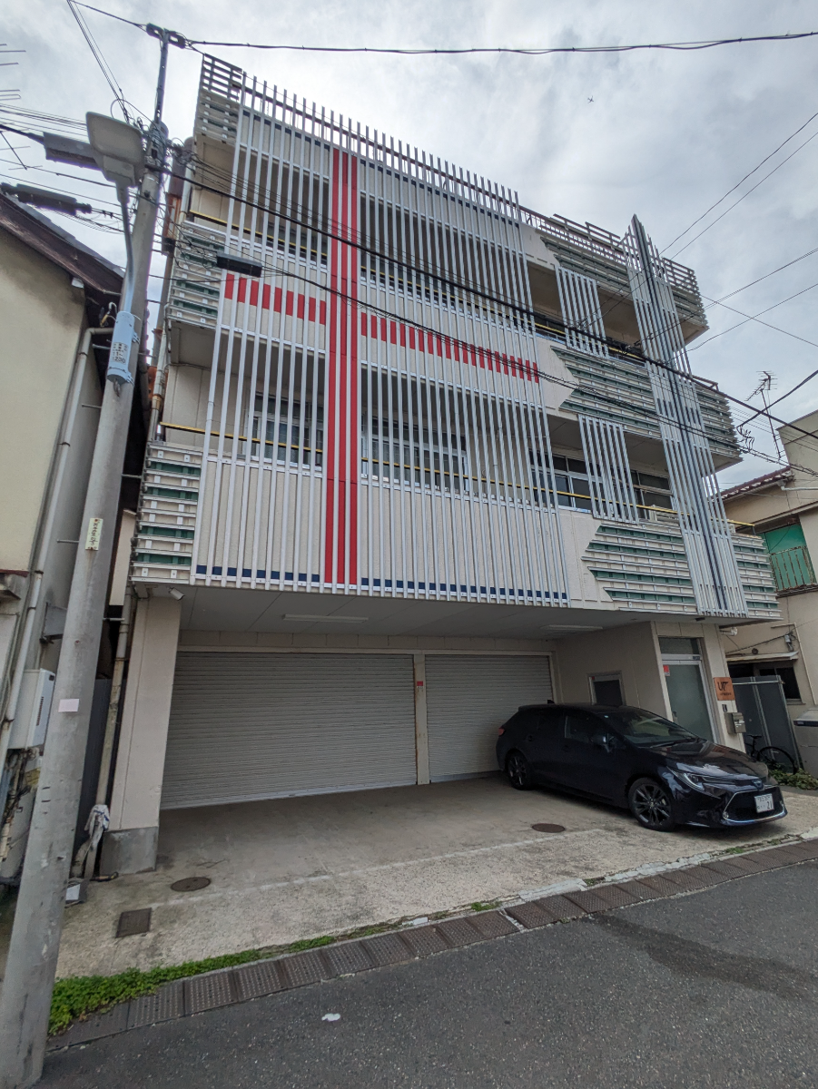 fresh/building/J00100407009_6