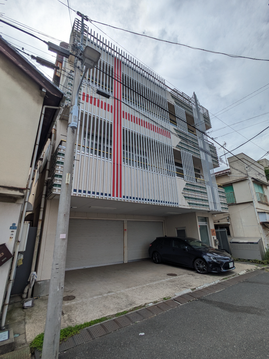 fresh/building/J00100407009_7