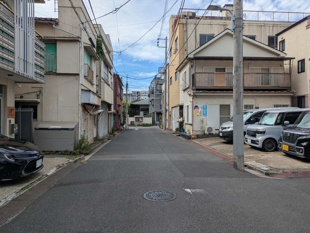 fresh/building/J00100407009_8