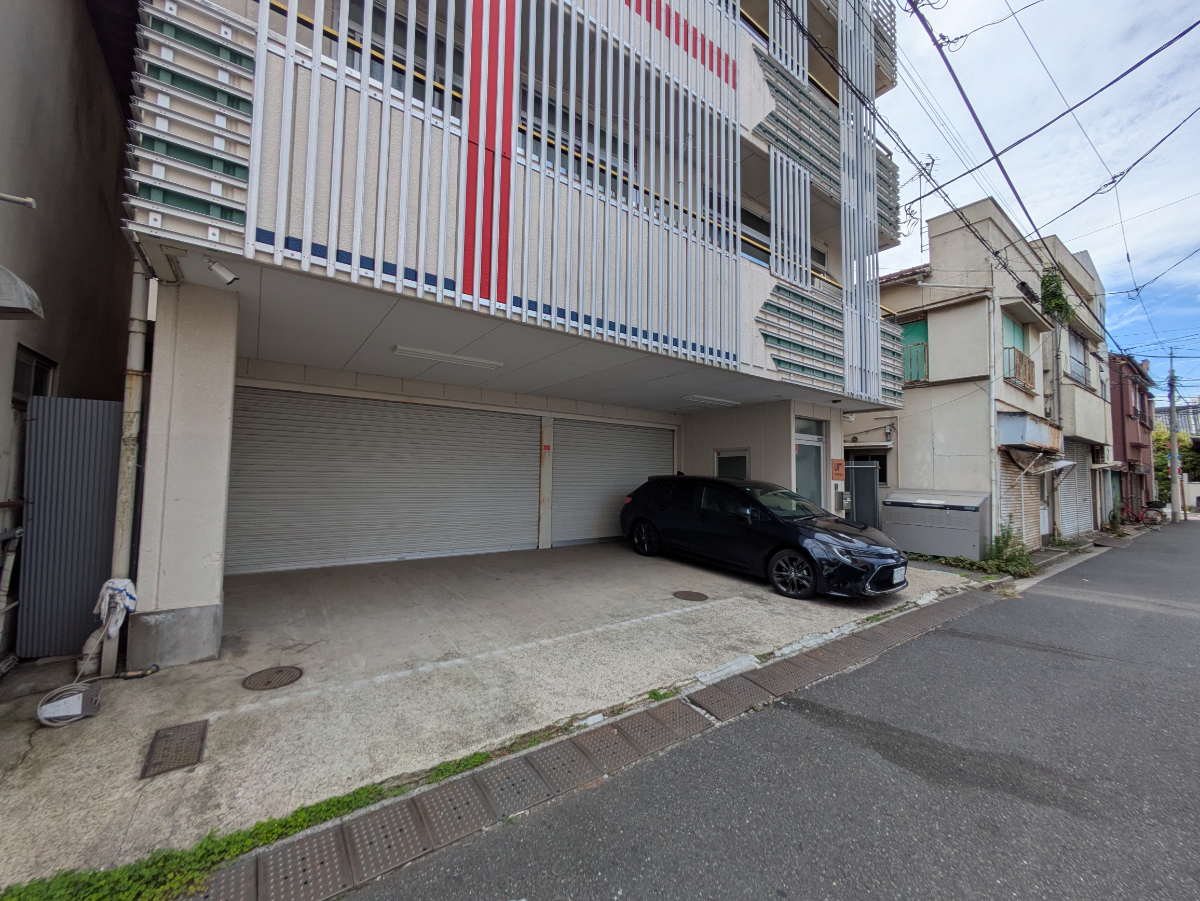 fresh/building/J00100407009_9
