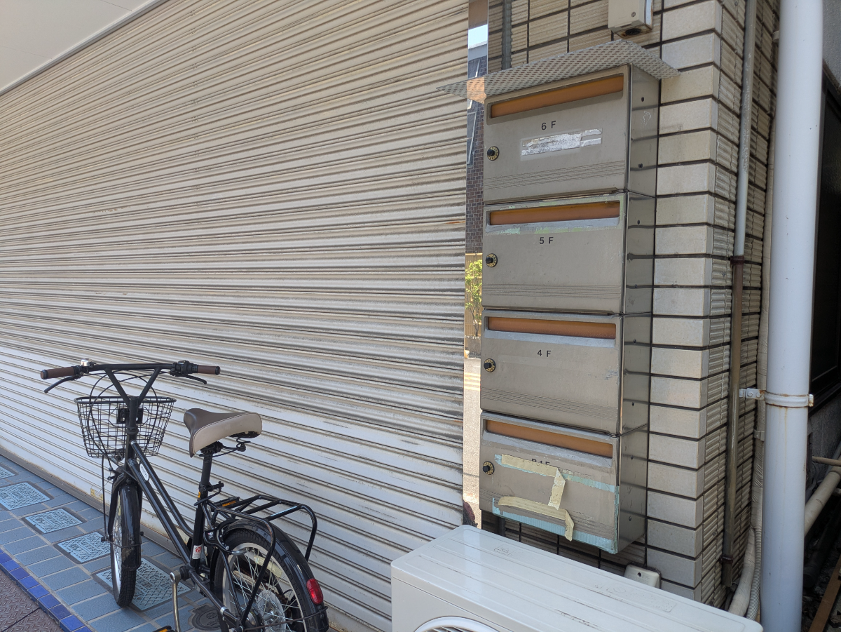 fresh/building/J00100407015_11