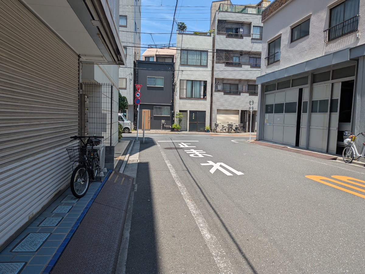 fresh/building/J00100407015_13