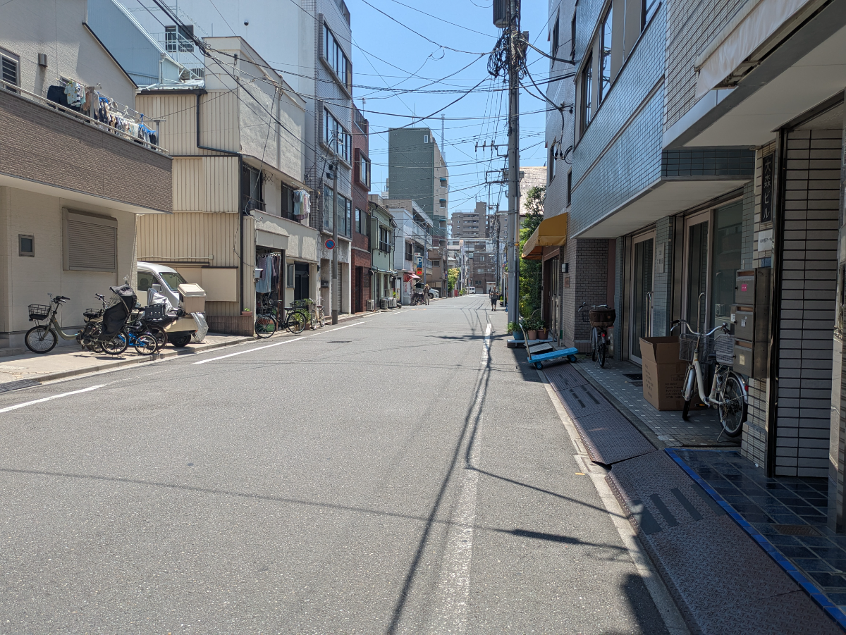 fresh/building/J00100407015_2